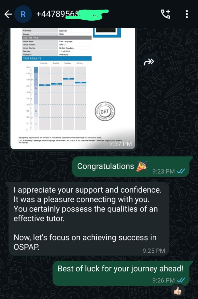 WhatsApp Image 2025-08-09 at 15.01.18_bec77236