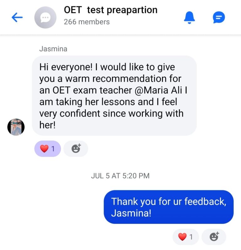 WhatsApp Image 2025-08-09 at 15.01.19_613498c8