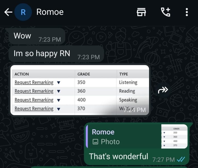 WhatsApp Image 2025-08-09 at 15.01.22_b288de57