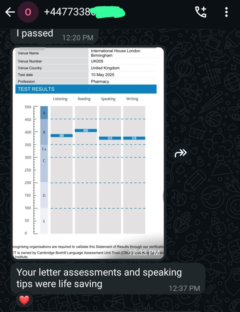 WhatsApp Image 2025-08-11 at 00.38.48_a48eb67d