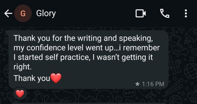 WhatsApp Image 2025-08-11 at 00.38.57_ea309305