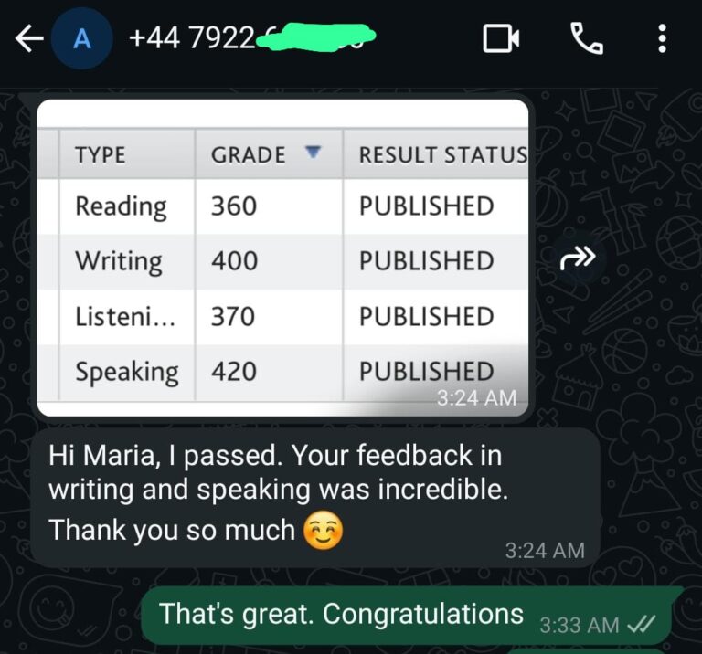 WhatsApp Image 2025-08-11 at 03.34.52_0a0e9028