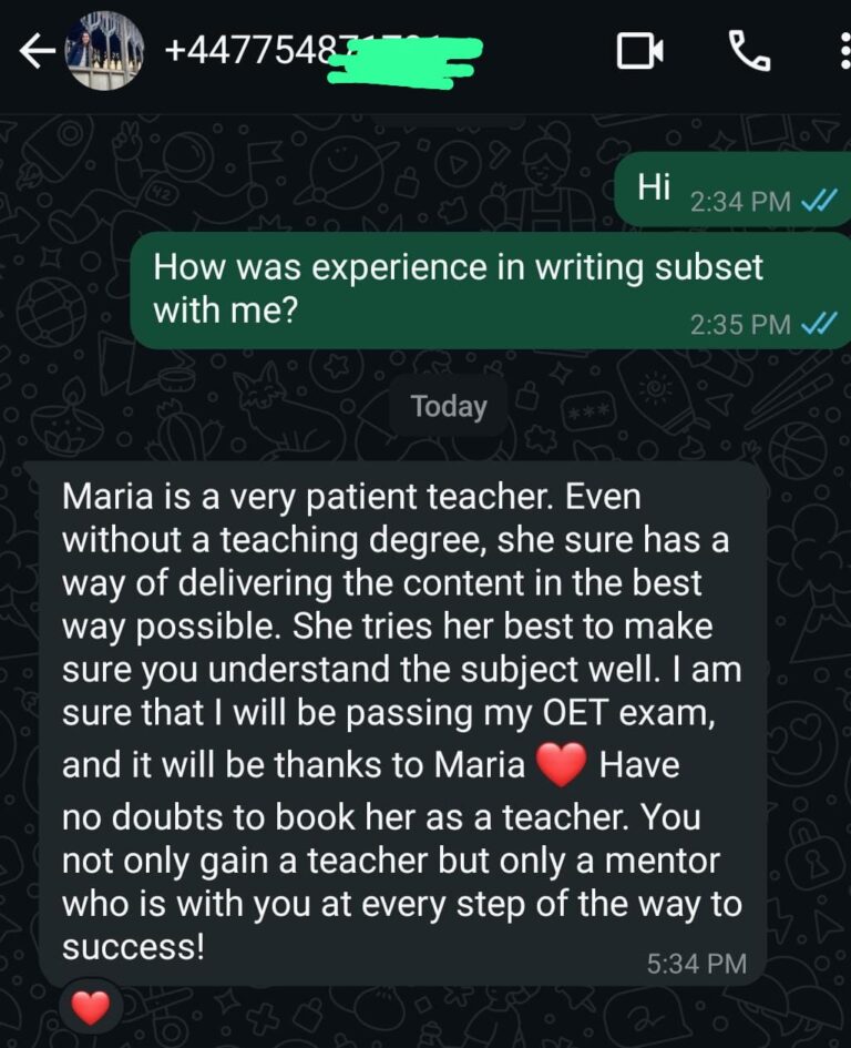 WhatsApp Image 2025-08-11 at 20.36.01_da91e8f1