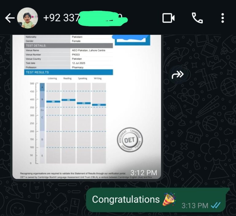 WhatsApp Image 2025-08-16 at 15.15.19_eae3d02c