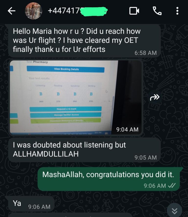 WhatsApp Image 2025-09-19 at 13.55.29_1e9ebd21