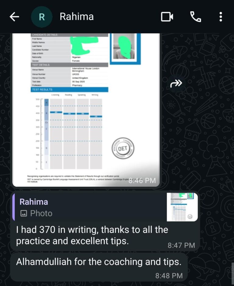 WhatsApp Image 2025-09-23 at 00.49.19_dc5d2f2f