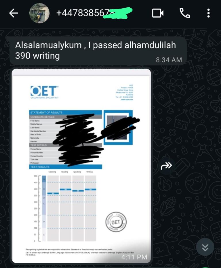 WhatsApp Image 2025-09-23 at 00.50.09_401b5059