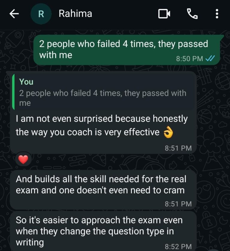 WhatsApp Image 2025-09-23 at 00.56.59_4cb9962f