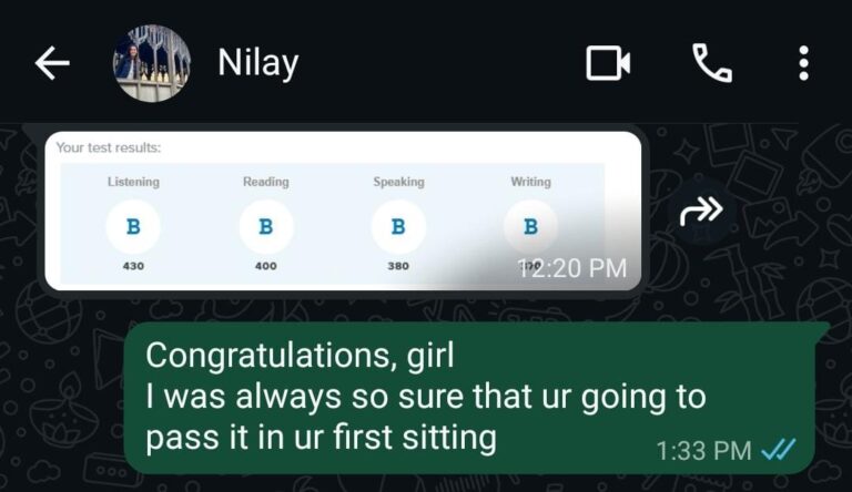 WhatsApp Image 2025-12-19 at 07.21.28_eaba3ce9