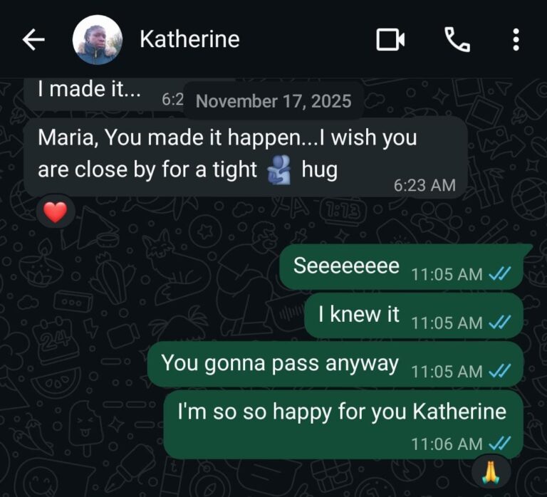 WhatsApp Image 2025-12-19 at 07.22.47_8c21c47c