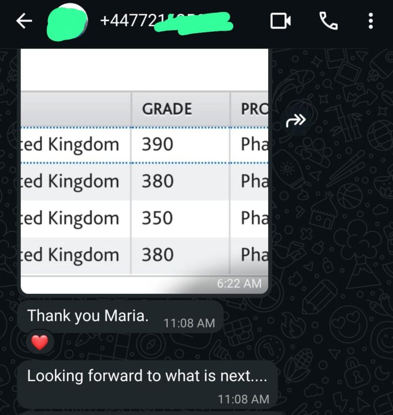 WhatsApp Image 2025-12-19 at 07.24.54_e8f6bbc6